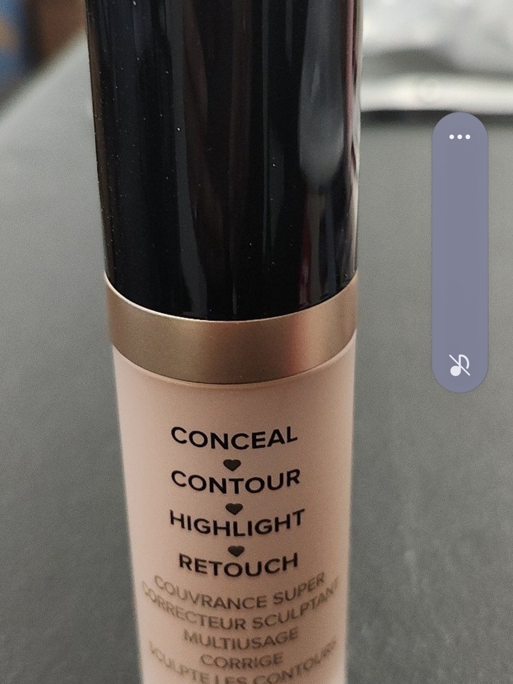 Too Faced - Picture 2 of 4
